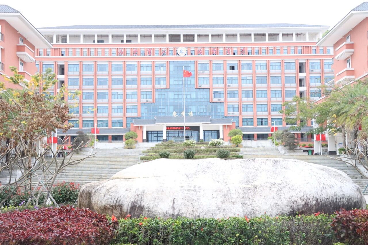 春归汕技师，繁花启新程