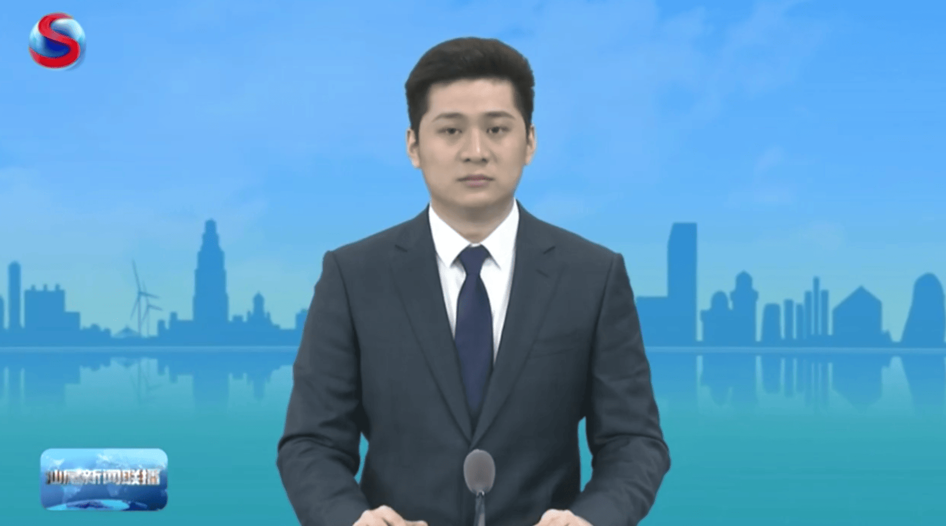 汕尾技师学院:因势而谋、应势而动,奋力谱写汕尾技工教育发展新篇章