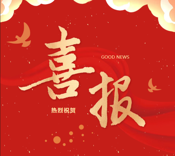 喜报！汕尾技师学院参加2025年广东省技工院校优秀就业服务团队推优展示活动荣获二等奖