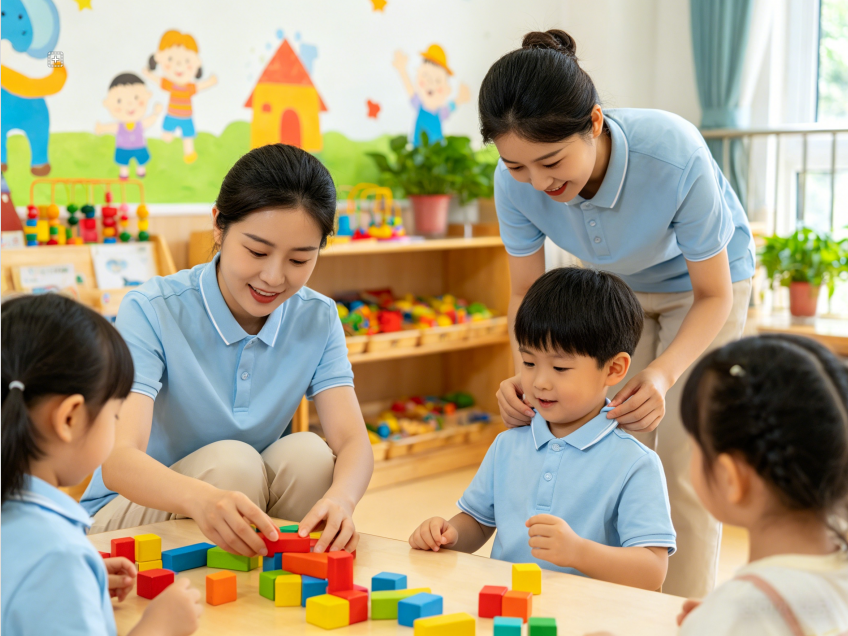幼儿教育（保育方向）.png