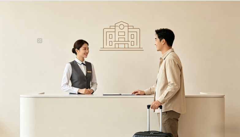 旅游酒店.png