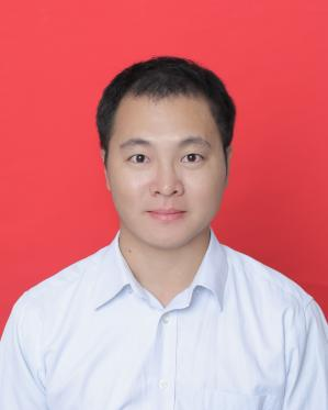 苏秀训.png