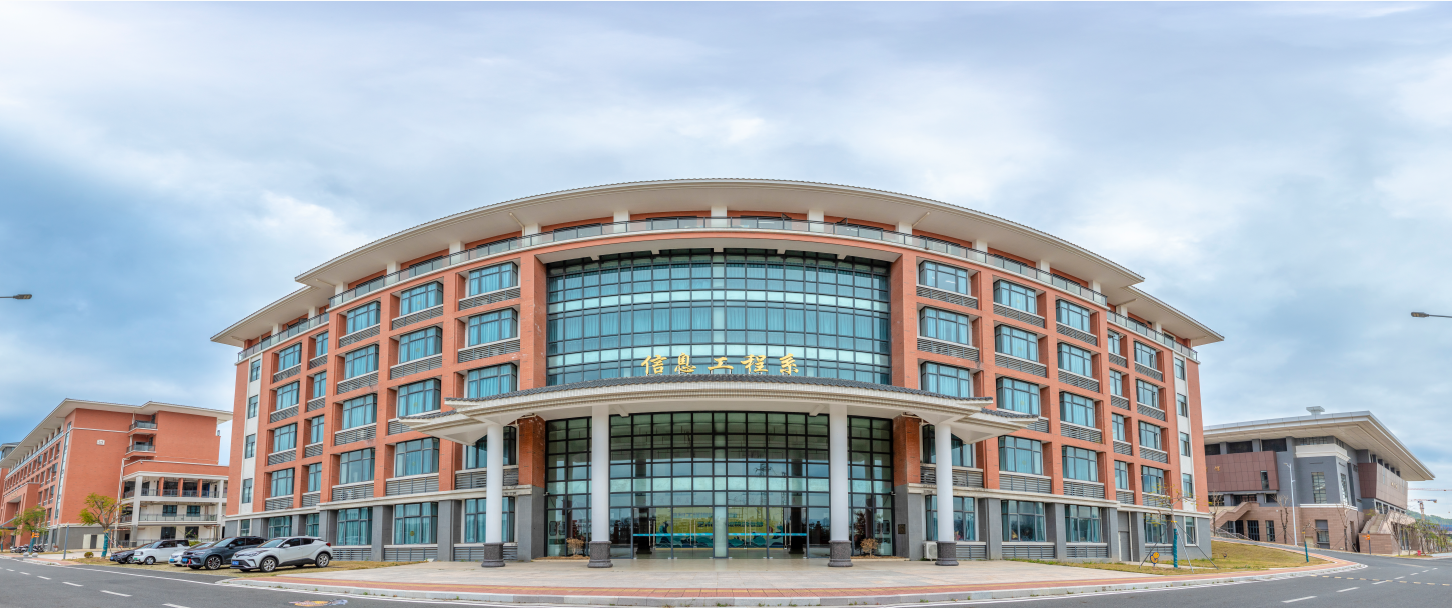 屏幕截图 2026-04-27 202031.png