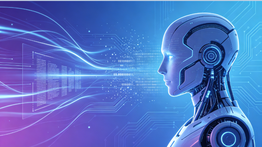 屏幕截图 2026-04-28 085003.png