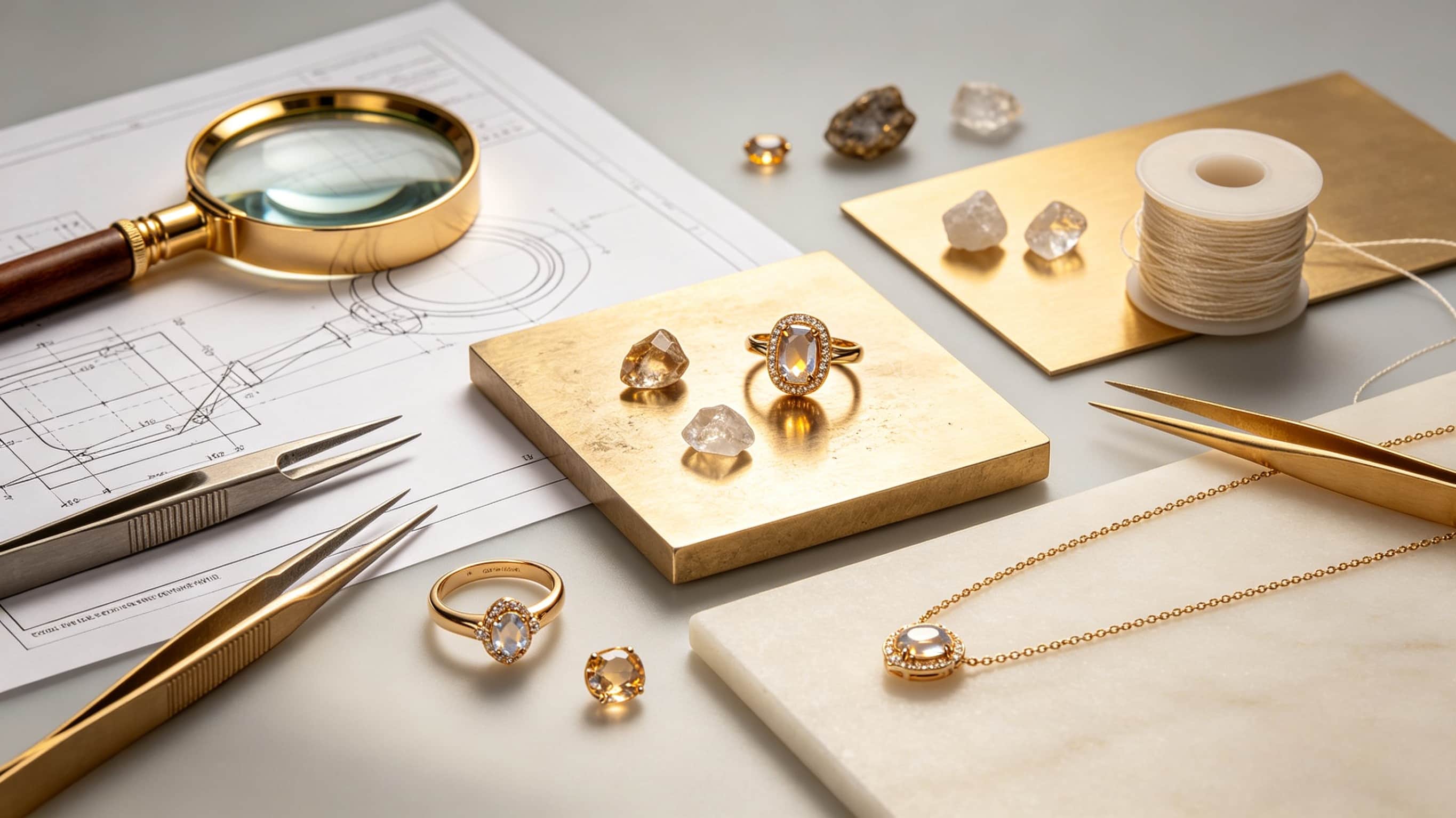 云计算专业背景图设计 (6) (1).jpg