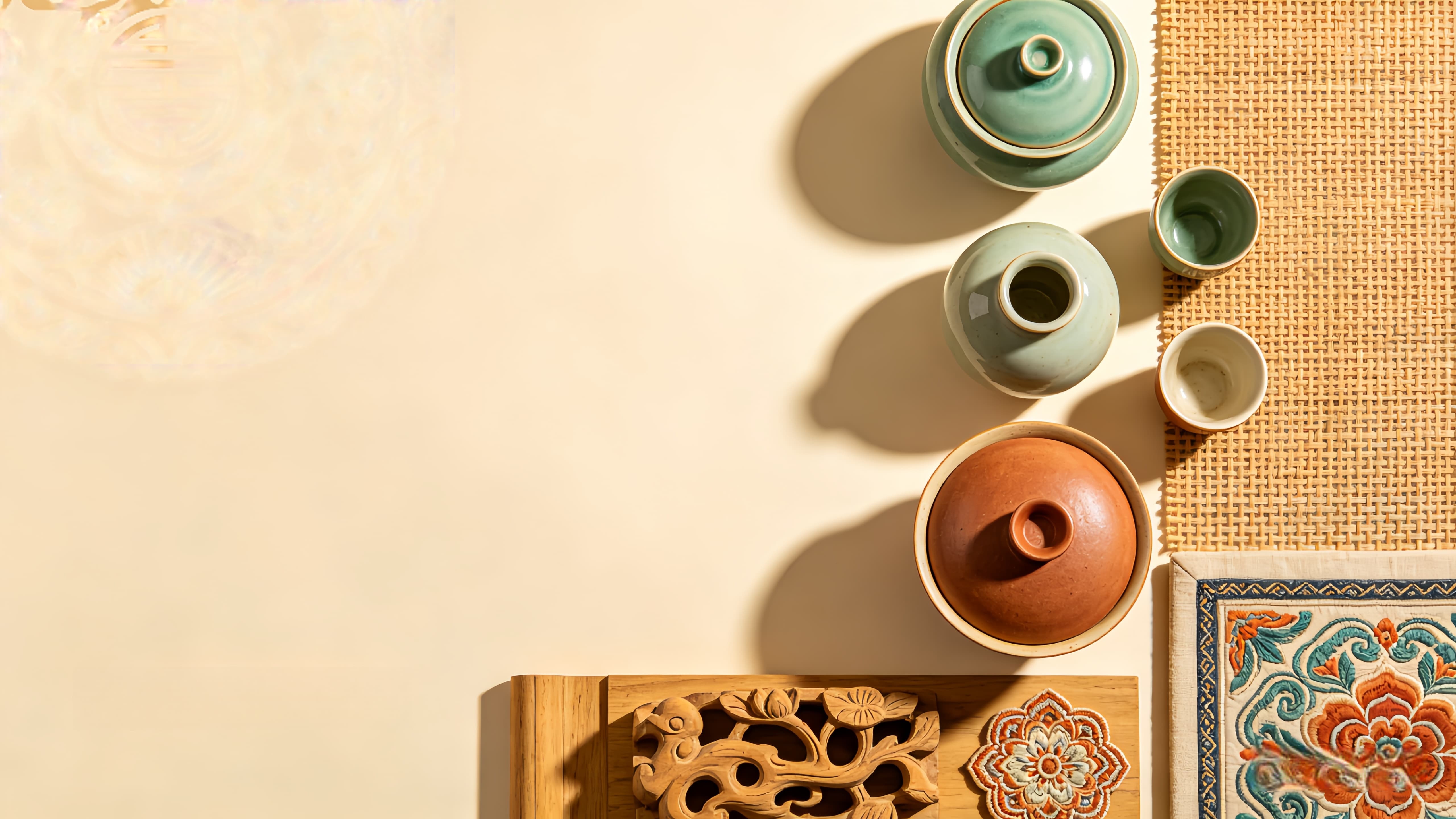 云计算专业背景图设计 (7) (1).jpg