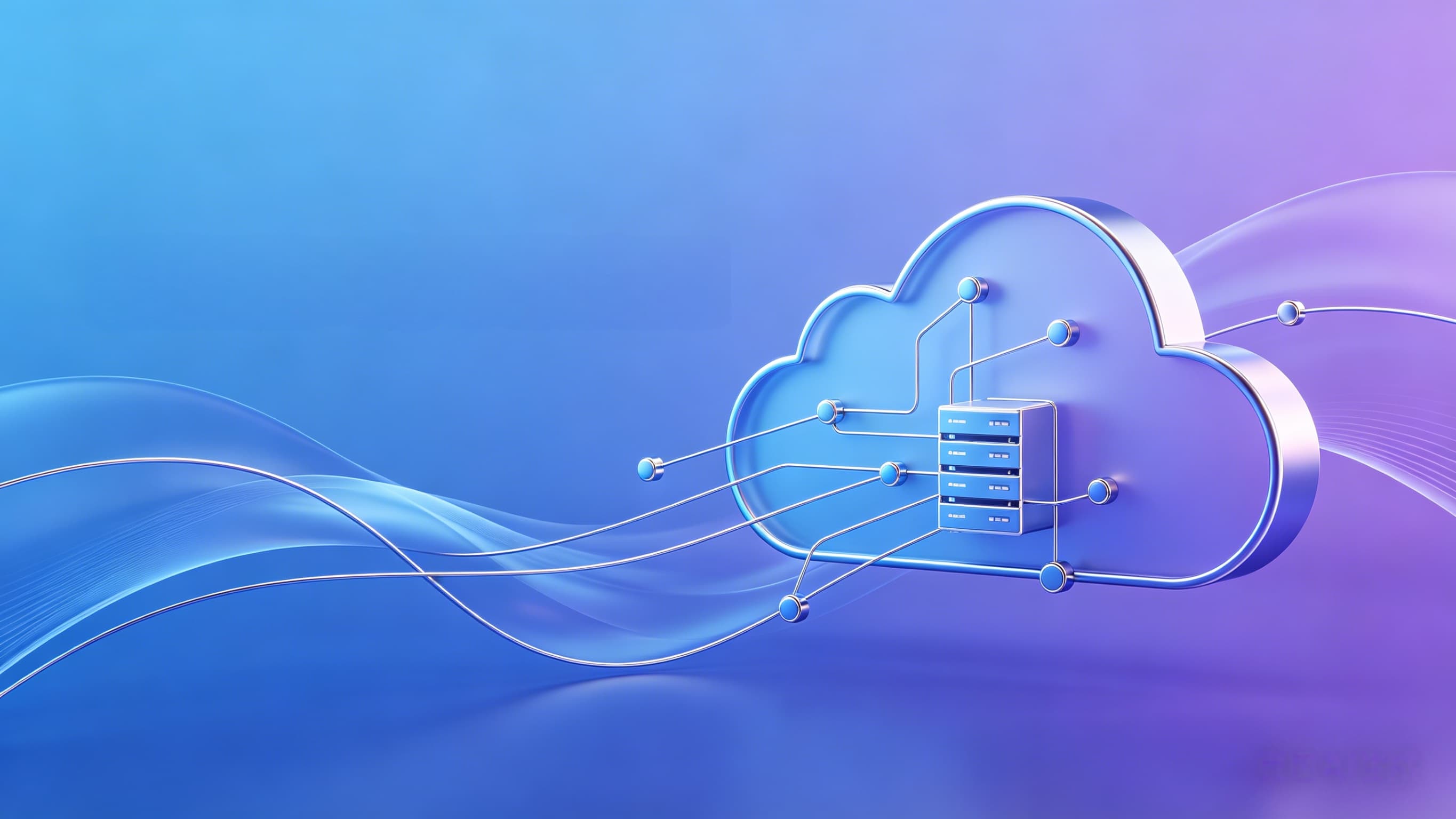 云计算专业背景图设计 (10) (1).jpg