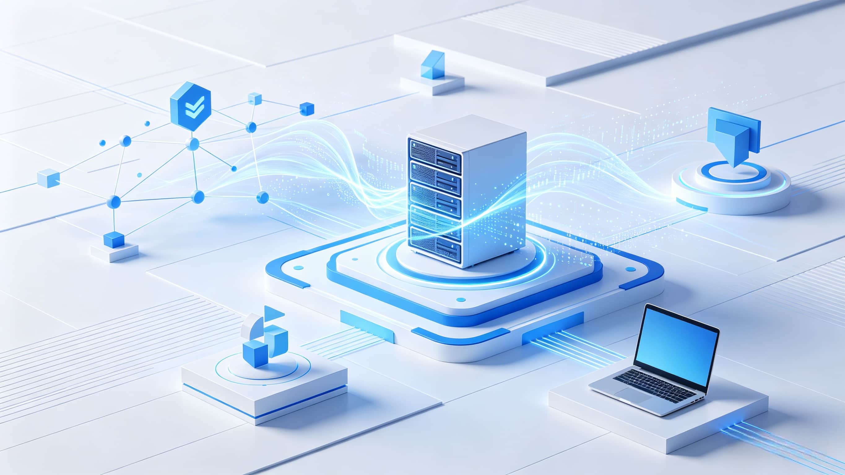 云计算专业背景图设计 (9) (1).jpg