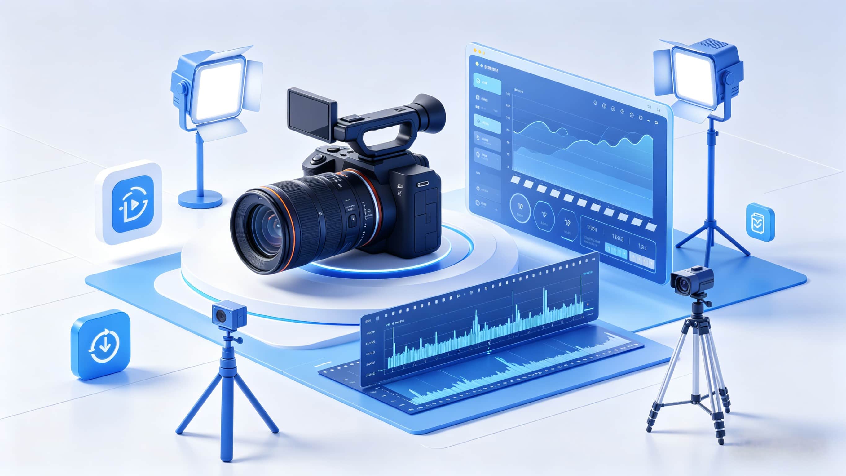 云计算专业背景图设计 (9) (1).jpg